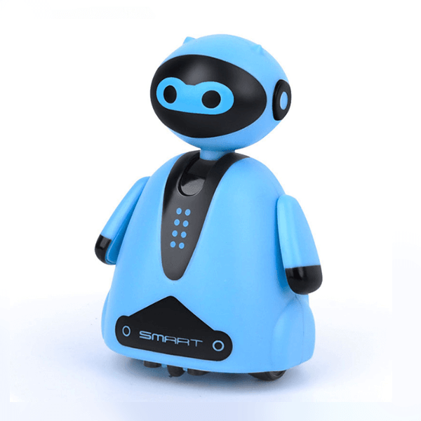 ドロー&ドライブカーをさらに5台追加