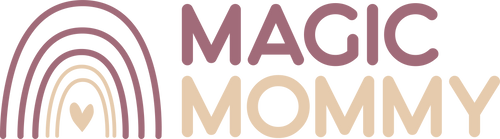 Magic Mommy