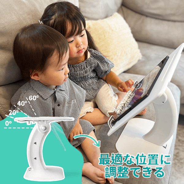 【MIKI(*☻-☻*) 】デスク販売ページ Amazon | Maihail l字デスク 机 pcデスク 学習机 勉強机